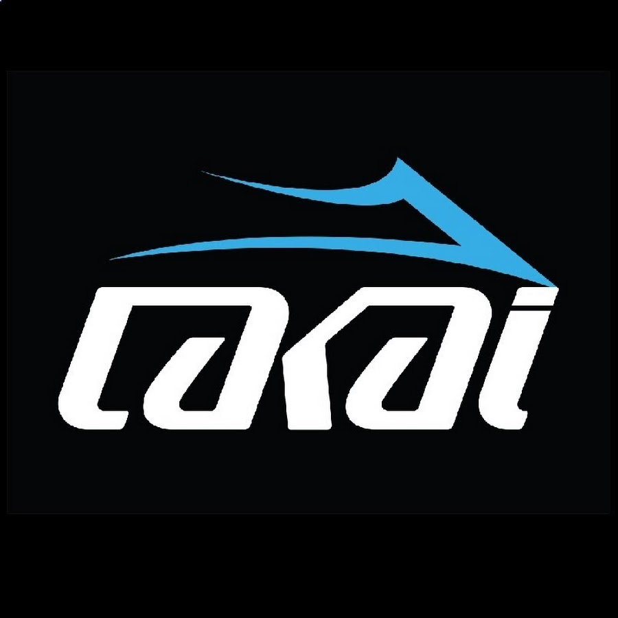 Lakai Footwear YouTube channel avatar