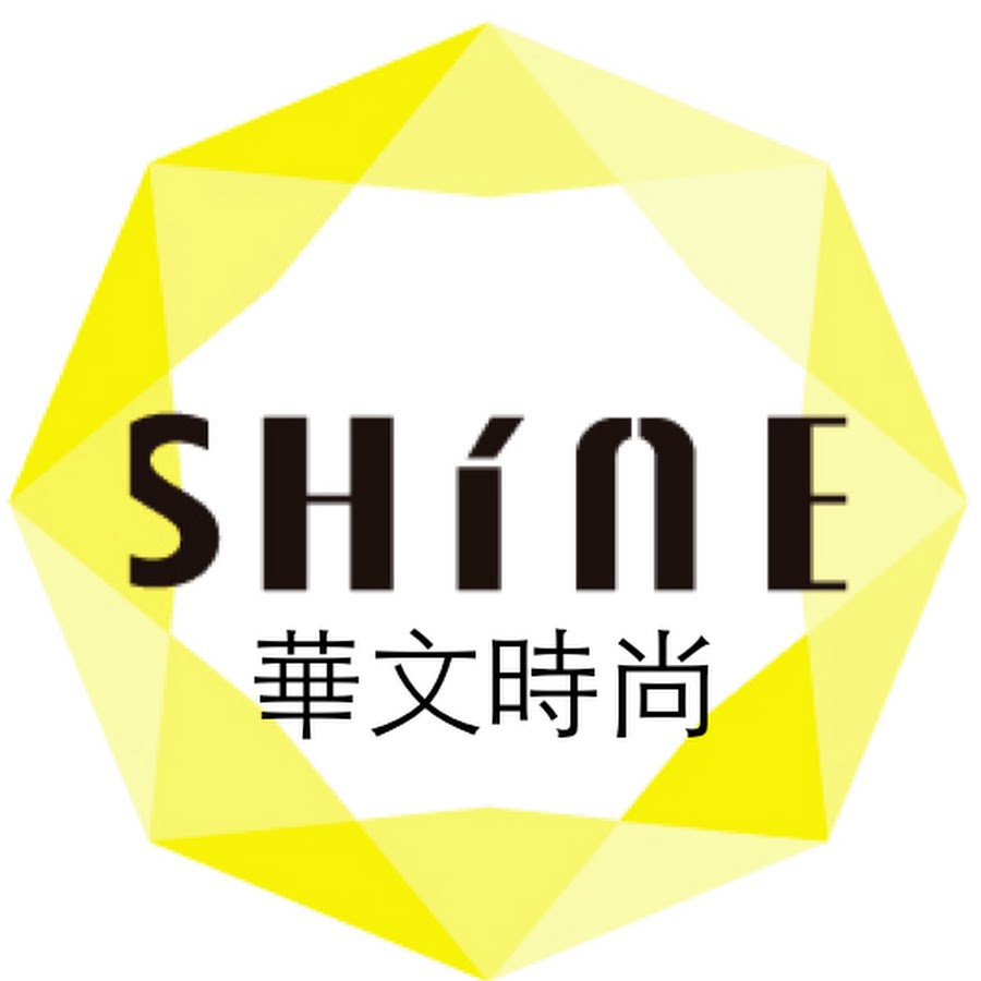 SHINE TV Avatar canale YouTube 