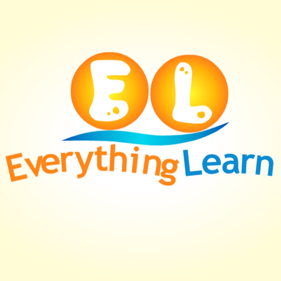 Everything Learn
