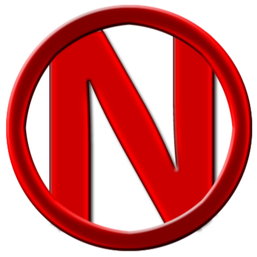 NHN TV यूट्यूब चैनल अवतार
