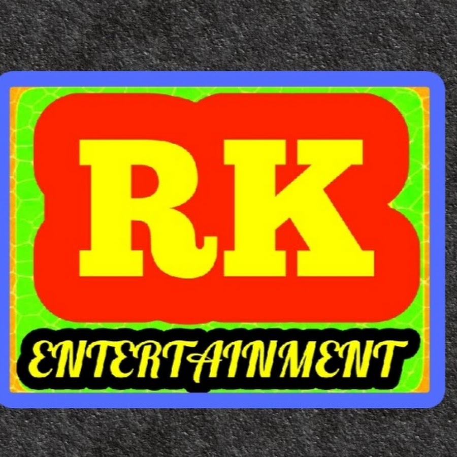 RK Entertainment