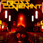 cross covenant - @crosscovenant YouTube Profile Photo