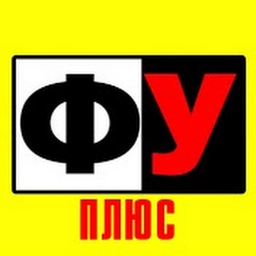 livecorner Аватар канала YouTube