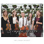 The Logan Quintet YouTube Profile Photo