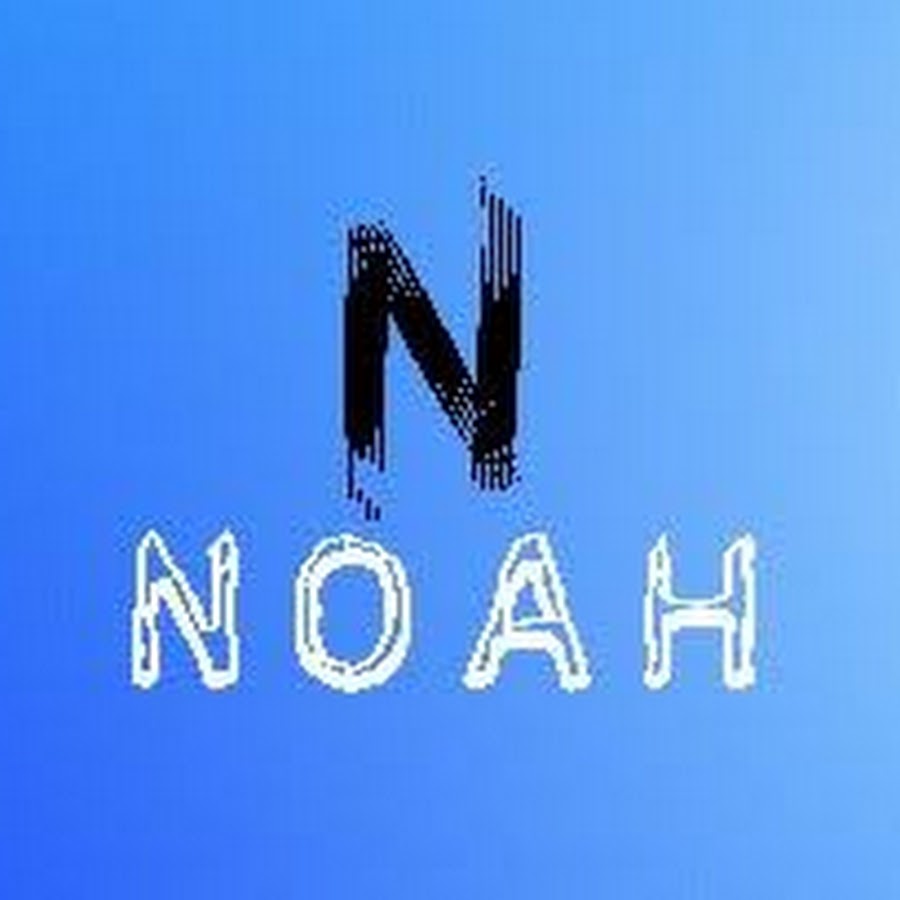 Nonojunior01 YouTube channel avatar