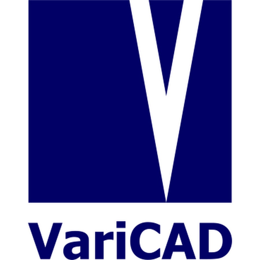varicad - YouTube