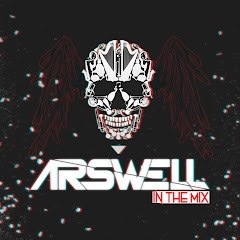 ARSWELL