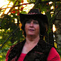 Susan Estes YouTube Profile Photo