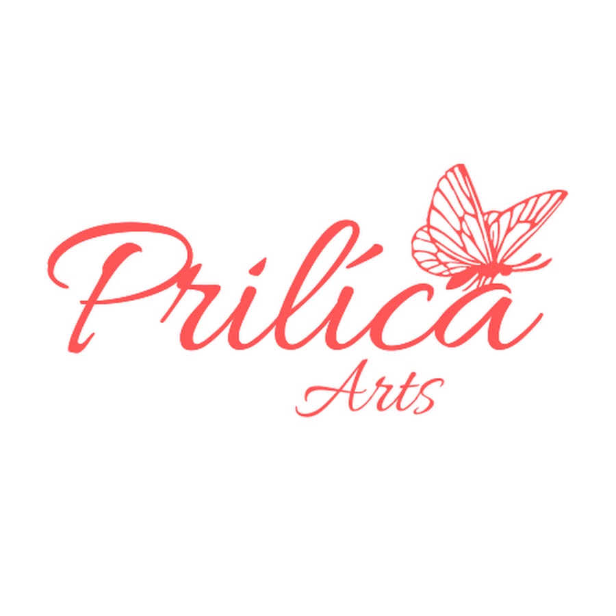 Prilica Arts