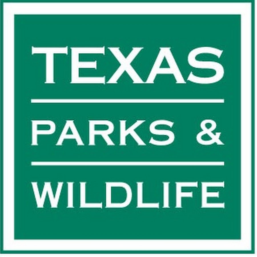 Texas Parks and Wildlife Аватар канала YouTube