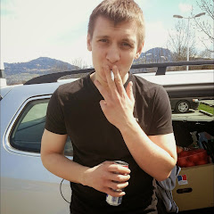 Dawid Kujbida