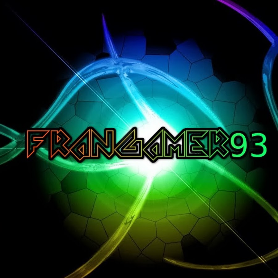 FranGamer NYT YouTube channel avatar
