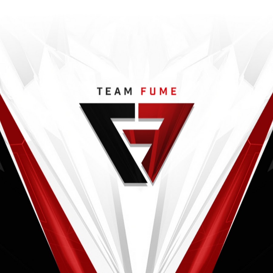 FuMe YouTube kanalı avatarı