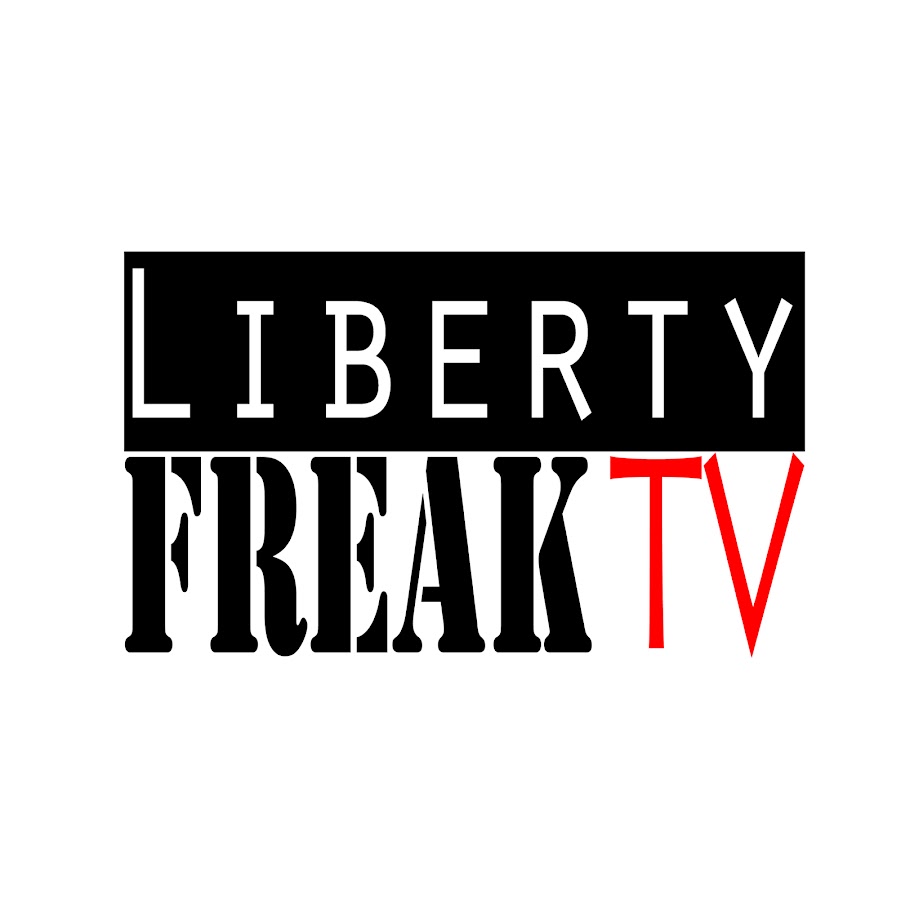 LibertyFreakTV