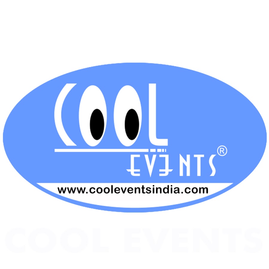 Cool Events India Youtube Carryminati @ youtube fanfest india 2017. youtube