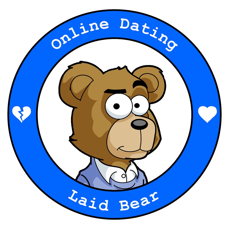bear online dating