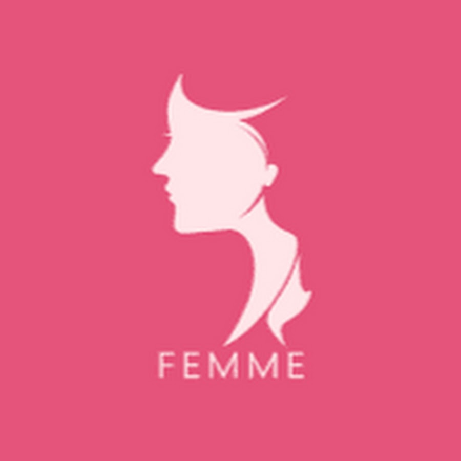 dz femme