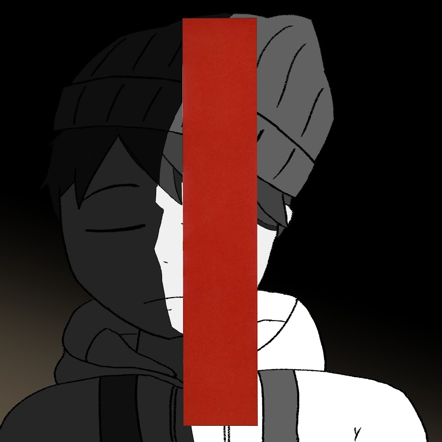 にゅうどうぐも Youtube