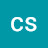 cs k