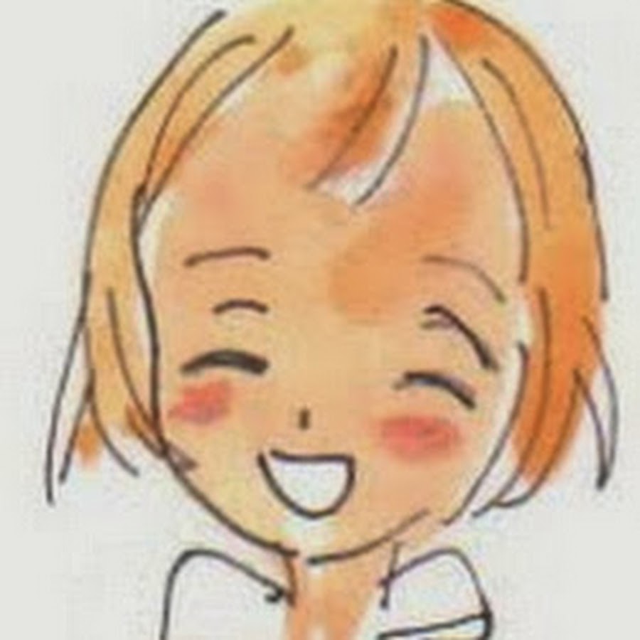 あんじー祭り公式チャンネル Youtube