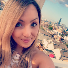 Thumbnail of related channel