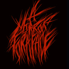 Thumbnail of related channel