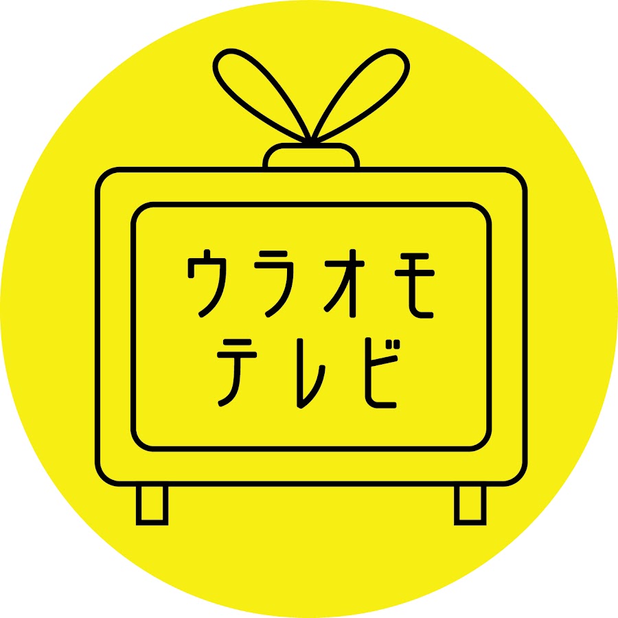 Mbsアナウンサー公式チャンネル Youtube