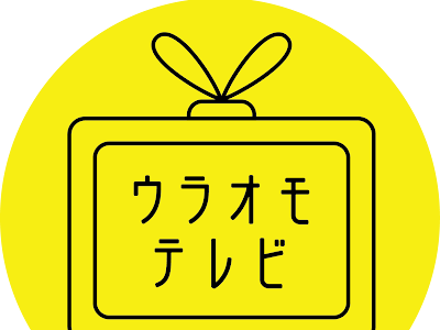 √完了しました！ 西靖 韓国 301534
