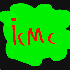 IcMc Gaming
