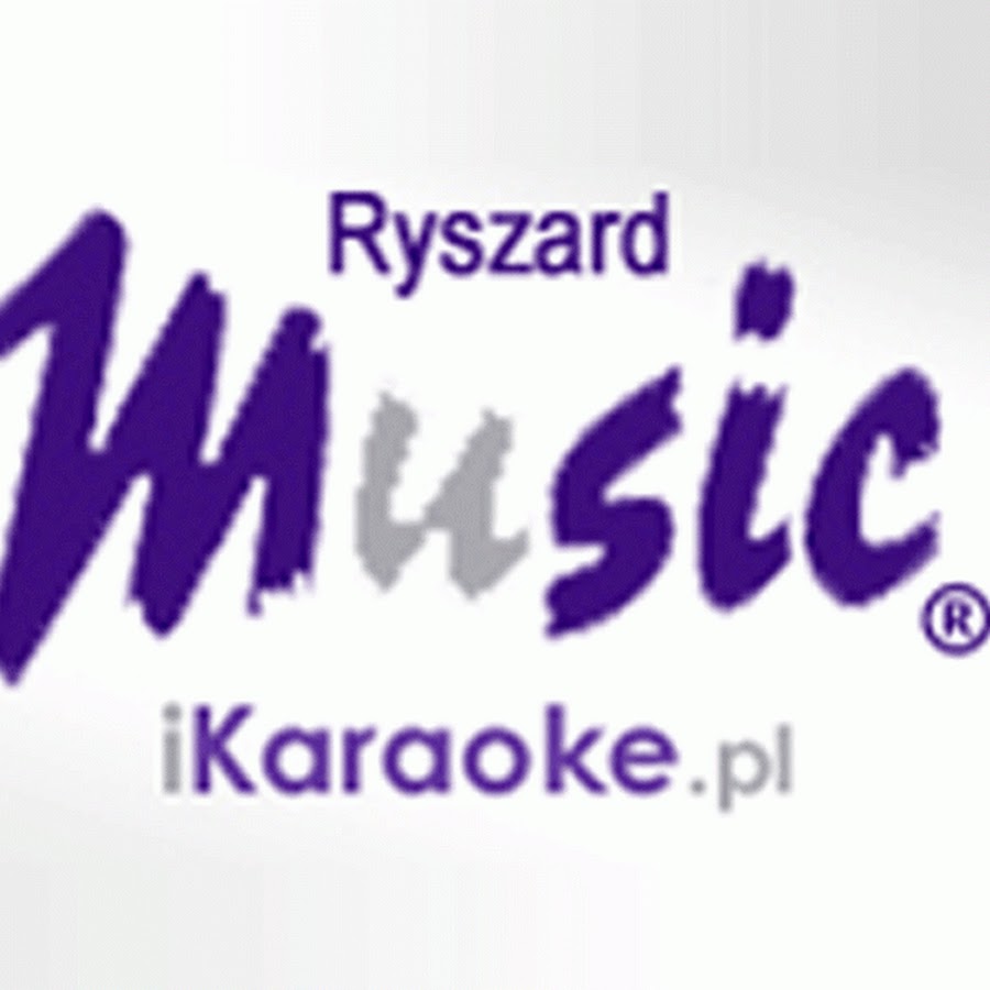 Polskie Karaoke رمز قناة اليوتيوب