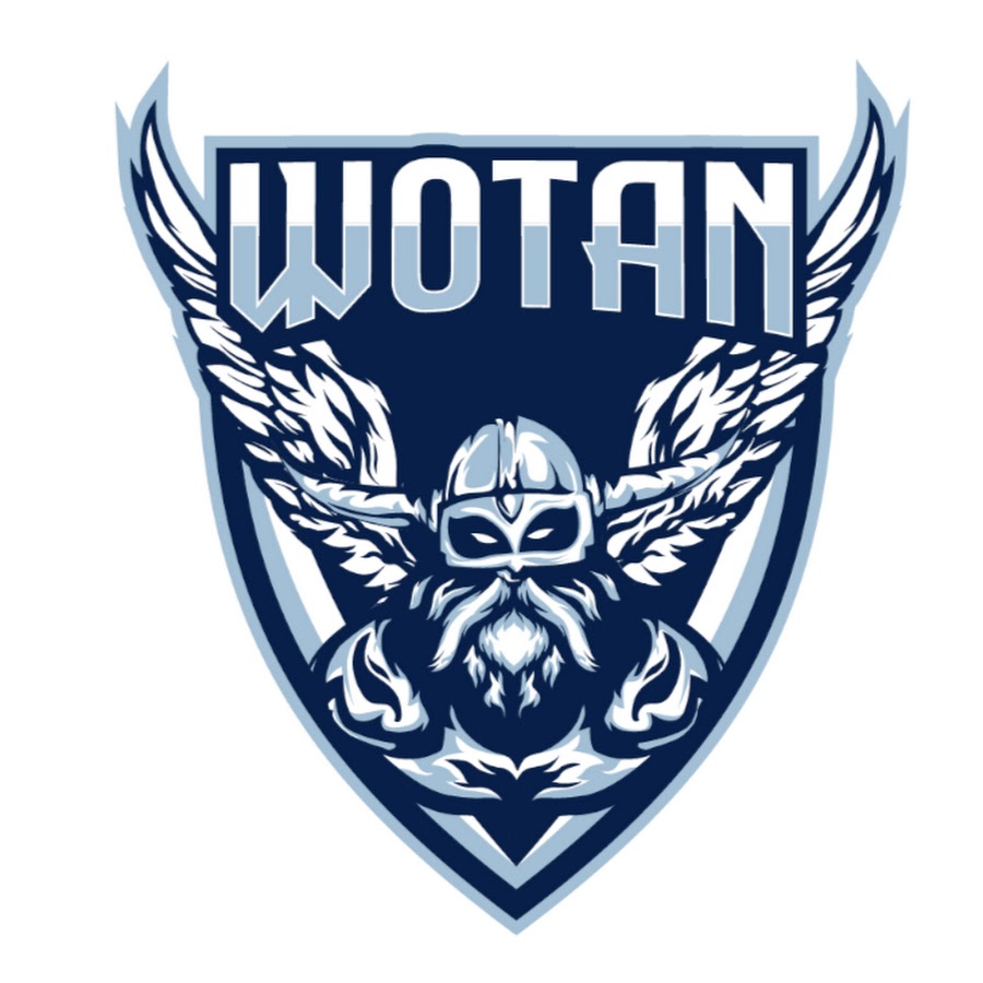 Wotan