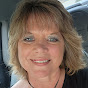 Wanda Maloney YouTube Profile Photo