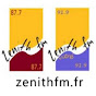 Zénith FM YouTube Profile Photo
