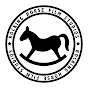 Rocking Horse Film Studios YouTube Profile Photo