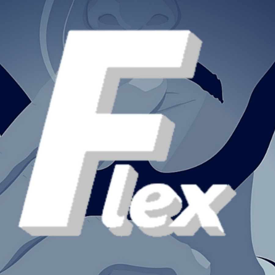 Flex2200 Terrassenstream YouTube channel avatar