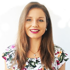Beata Aleksiejuk