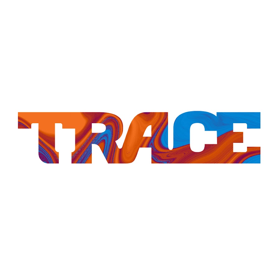 TRACE Urban YouTube channel avatar