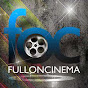 Full On Cinema
