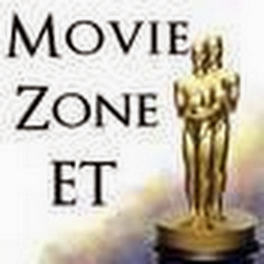 MovieZoneET رمز قناة اليوتيوب