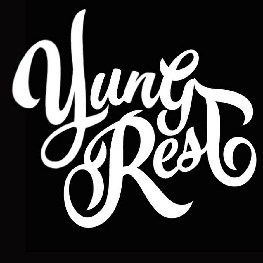 Yung Rest