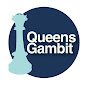 Queens Gambit Chess YouTube Profile Photo