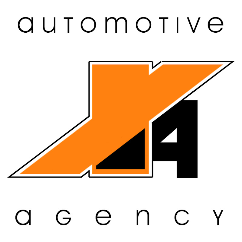 Авто x exmail