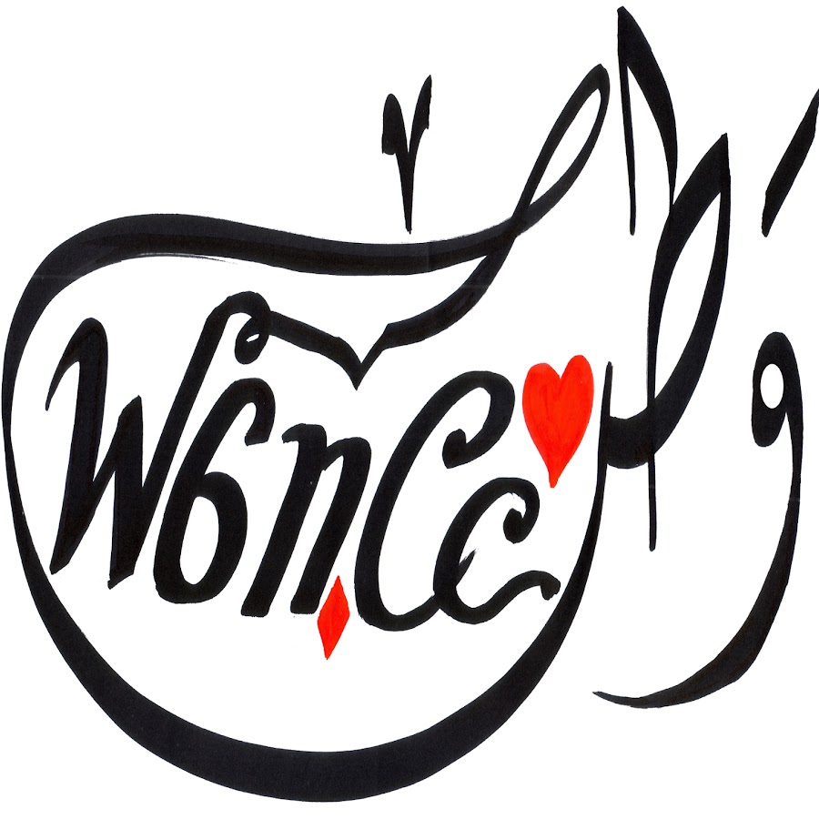 w6n.Cc Blog YouTube kanalı avatarı