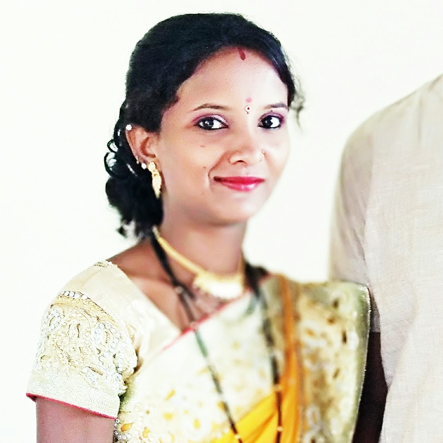 Swarali Ubale