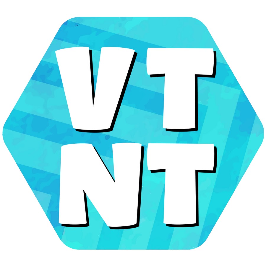 VTNT (vovatishNewsTech) YouTube channel avatar