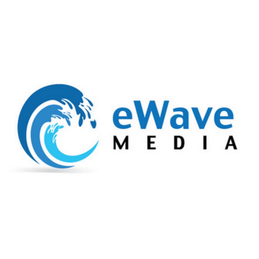 eWaveMedia