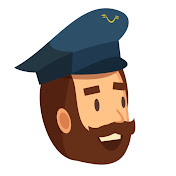 Brainly Indonesia Youtube