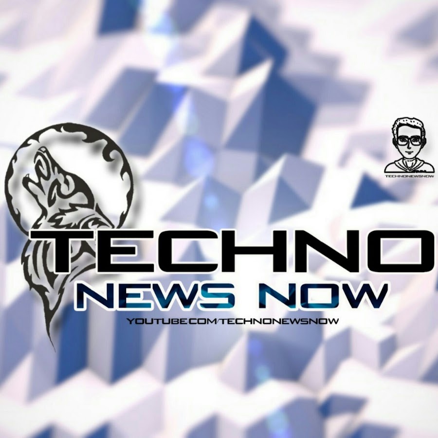 TechnoNewsNow TNN ইউটিউব চ্যানেল অ্যাভাটার