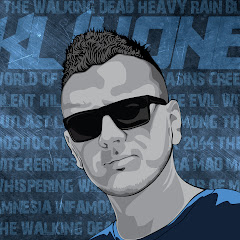 Klinone