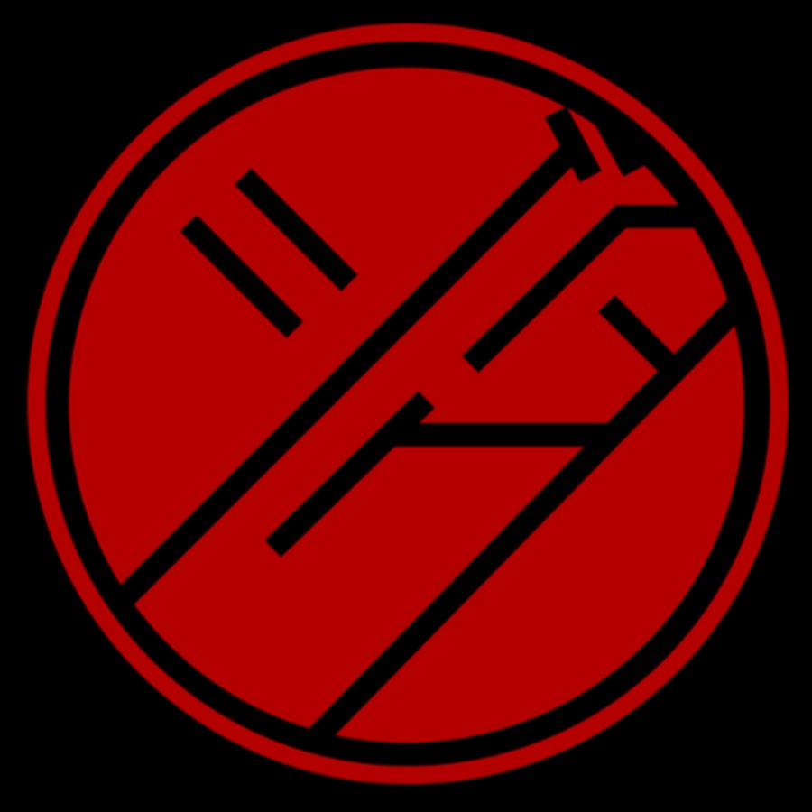 神さんの言うとおり